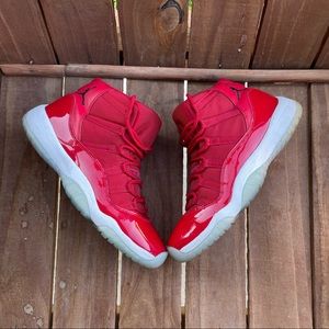 jordan 5 win like 96
